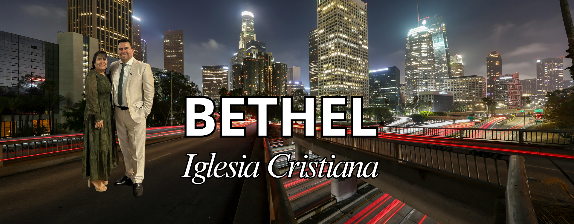 IGLESIA BETHEL2